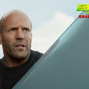 点击查看图片 巨齿鲨2:深渊 Meg 2: The Trench