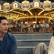 点击查看图片 过往人生 Past Lives