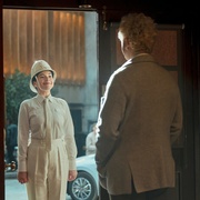 点击查看图片 好兆头 第二季 Good Omens Season 2
