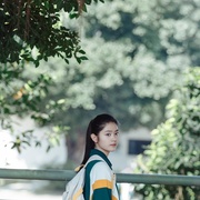点击查看图片 追光的日子