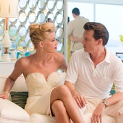 点击查看图片 莱姆酒日记 The Rum Diary
