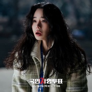 点击查看图片 国民死刑投票 국민사형투표