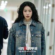 点击查看图片 国民死刑投票 국민사형투표