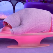 头脑特工队2 Inside Out 2