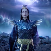 凡人修仙传：星海飞驰篇