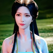 点击查看图片 凡人修仙传:星海飞驰篇