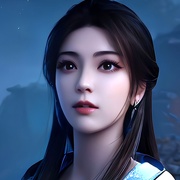 凡人修仙传：星海飞驰篇
