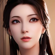 凡人修仙传：星海飞驰篇
