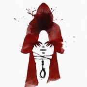 绞刑架2：二次行刑 The Gallows Act II