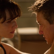谍影重重4 The Bourne Legacy