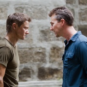 谍影重重4 The Bourne Legacy