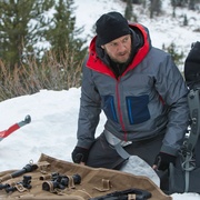 谍影重重4 The Bourne Legacy