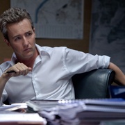 谍影重重4 The Bourne Legacy