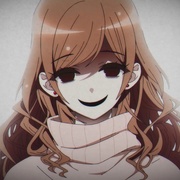 黑暗集会 ダークギャザリング