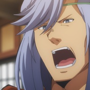 点击查看图片 勇者赫鲁库 Helck