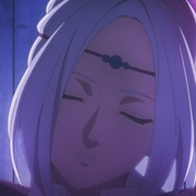 点击查看图片 勇者赫鲁库 Helck