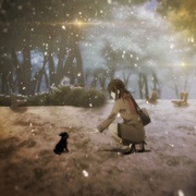 能干的猫今天也忧郁 デキる猫は今日も憂鬱