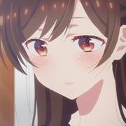 点击查看图片 租借女友 第三季 彼女、お借りします 3期