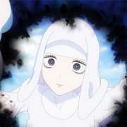 死神少爷与黑女仆 第二季 死神坊ちゃんと黒メイド 第2期
