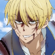 点击查看图片 LV1魔王与独居废勇者 Lv1魔王とワンルーム勇者