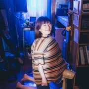 点击查看图片 稍微想起一些 ちょっと思い出しただけ