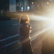 点击查看图片 稍微想起一些 ちょっと思い出しただけ