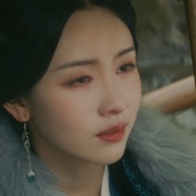 点击查看图片 云之羽