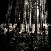 点击查看图片 隐藏 Skjult