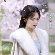 点击查看图片 宁安如梦