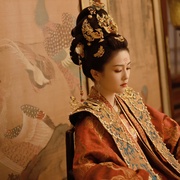 点击查看图片 宁安如梦