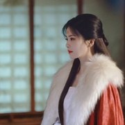点击查看图片 宁安如梦