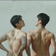 不就是拔河么