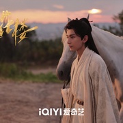 点击查看图片 莲花楼