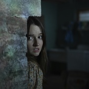 点击查看图片 孤立无援 No One Will Save You