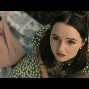点击查看图片 孤立无援 No One Will Save You