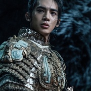 封神第一部：朝歌风云