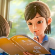 点击查看图片 茶啊二中