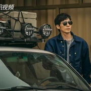 点击查看图片 西出玉门