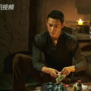 点击查看图片 西出玉门