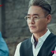 点击查看图片 异人之下