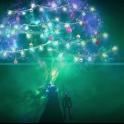点击查看图片 假如…? 第二季 What If...? Season 2