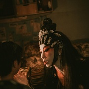 七月返归 七月返歸