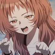 点击查看图片 喜欢的人忘记戴眼镜了 好きな子がめがねを忘れた