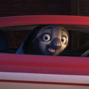 点击查看图片 疯狂动物城2 Zootopia 2