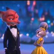 点击查看图片 疯狂动物城2 Zootopia 2