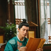 点击查看图片 喜卷常乐城