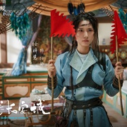 点击查看图片 喜卷常乐城