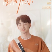 极速悖论