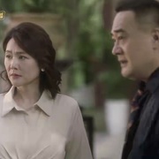 极速悖论