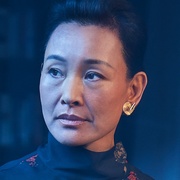 点击查看图片 世界尽头的一场谋杀 A Murder at the End of the World